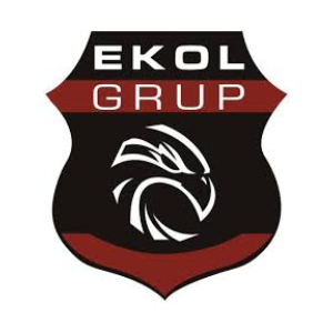 Ekol Grup İnşaat Şirket logo