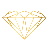 Golden Empire Real Estate LTD logo