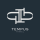 TEMPUS TRAVEL logo
