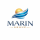 MARIN GROUP logo
