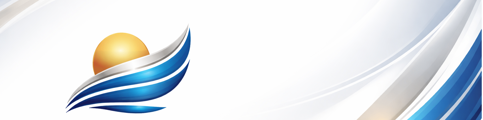 MARIN GROUP kapak logo