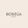 Bodega Bistro logo