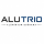 Alutrio logo