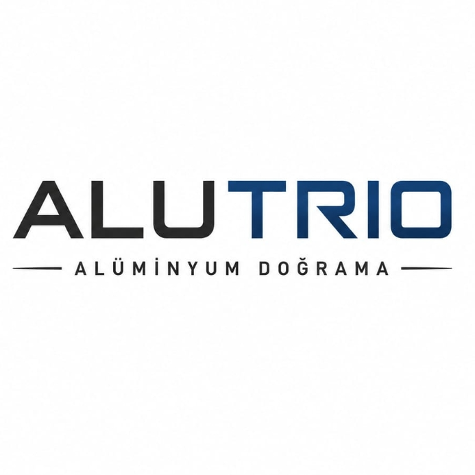 Alutrio logo