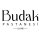 Budak Pastanesi logo