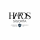 Haros Sigorta Acenteliği Ve Danışmanlık Hizmetleri Ltd. logo