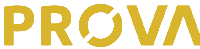 PROVA SES IŞIK VE DEKOR kapak logo