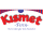 Kısmet Fırını Metin logo