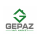 Gepaz Ticaret LTD logo