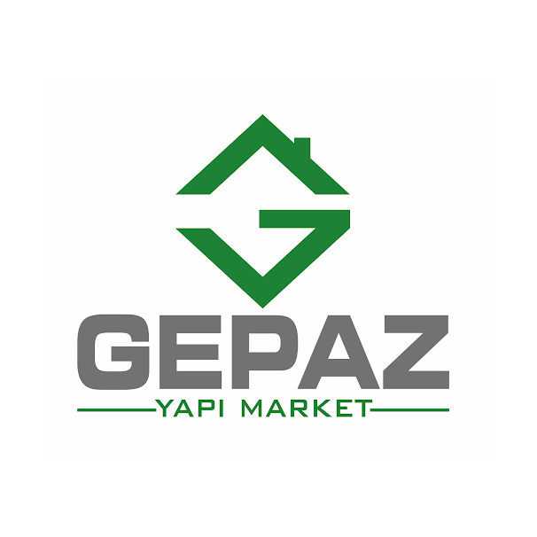 Gepaz Ticaret LTD logo