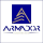 Armador Construction logo