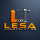 Lesa Construction Ltd logo
