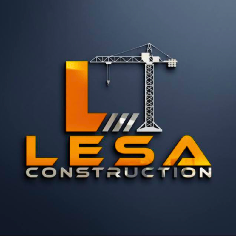 Lesa Construction Ltd