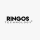 Ringos Technology LTD logo