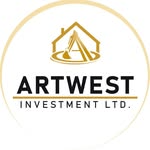 ARTWEST INVESTMENT TRADING LTD.