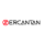 Tansu Ercantan Ticaret Şti Ltd logo