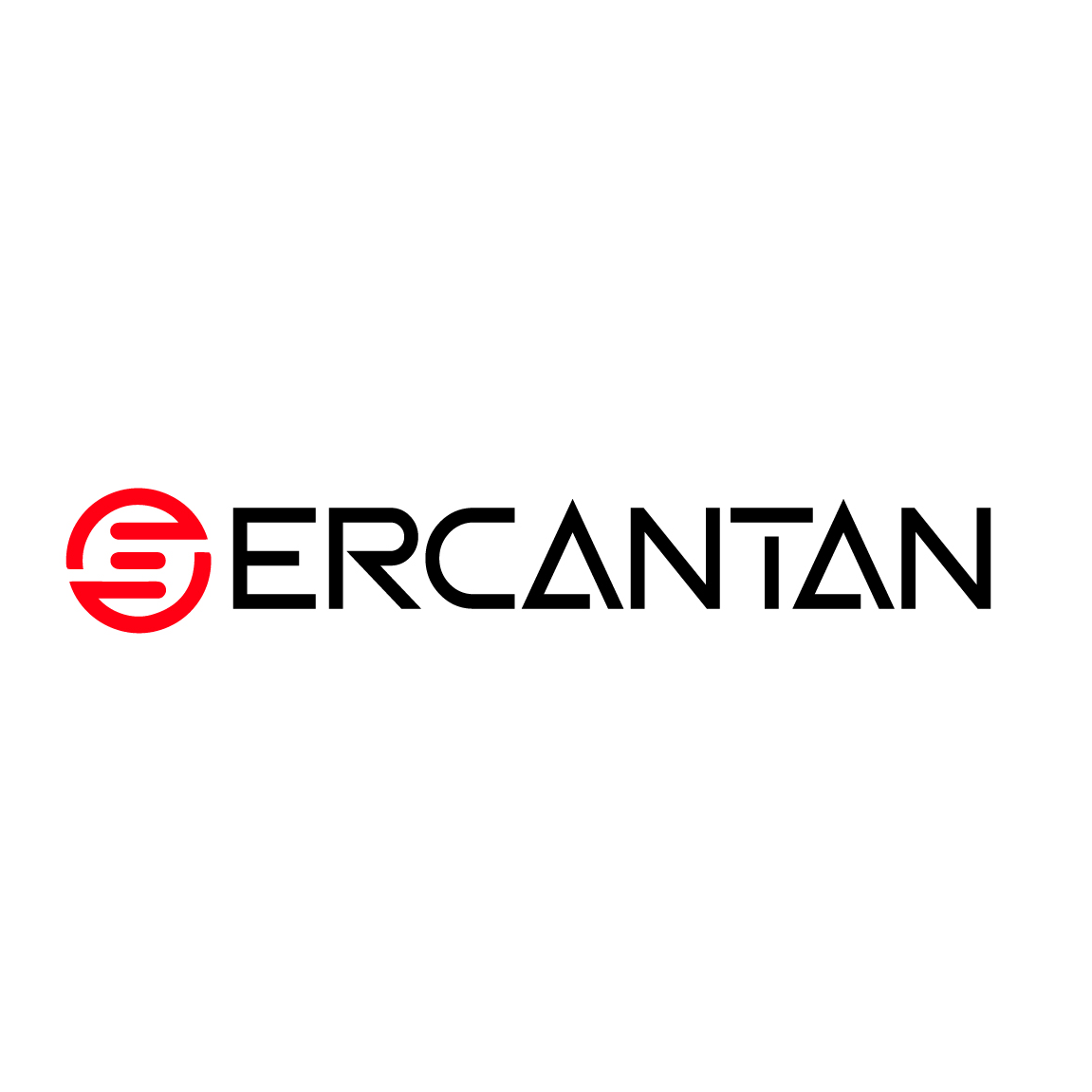 Tansu Ercantan Ticaret Şti Ltd logo
