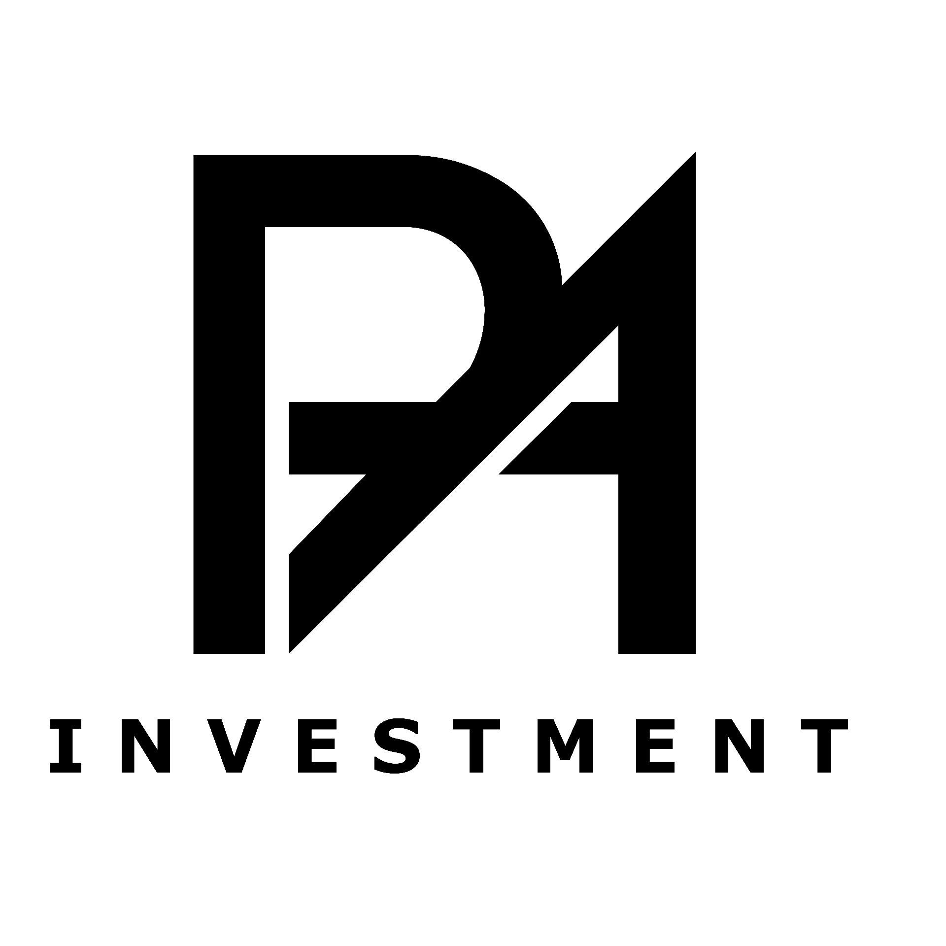 Pol-Ay  Investment logo