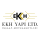 EKH Yapı Ltd. logo