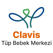 CYPRUS CLAVIS FERTILITY CENTER LIMITED logo