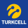 Nexsis Turkcell logo