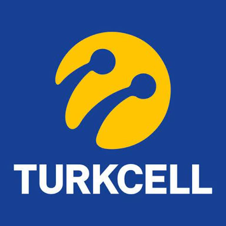 Nexsis Turkcell logo