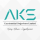 AKS Gayrimenkul Değerleme LTD. logo
