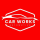 Car Work Automotive logo