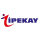 İPEKAY TİCARET LİMİTED logo