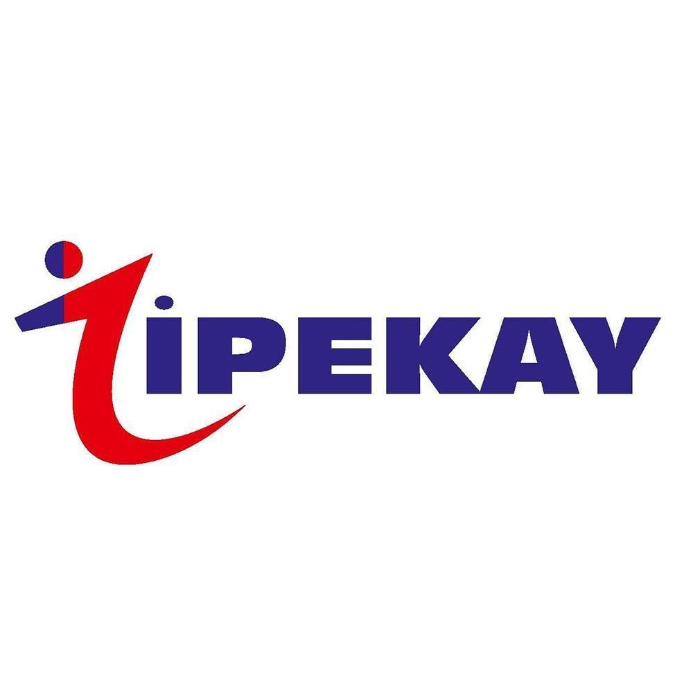İPEKAY TİCARET LİMİTED logo