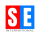 Select Estates logo