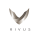 Rivus Cyprus logo