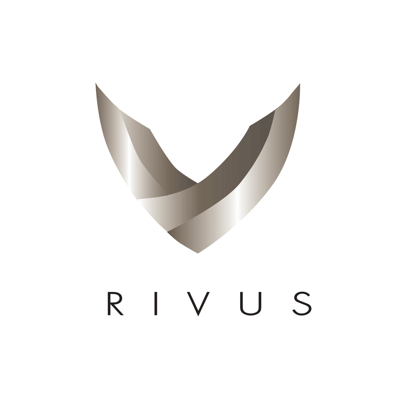 Rivus Cyprus logo