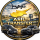 Asil Transfer Kibris logo