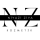 NİYAZİ ZİYA KOZMETİK logo