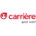 CARRİERE ULUSLARARASI İŞE ALIM VE SEÇİM HİZMETLERİ ANONİM ŞİRKETİ logo