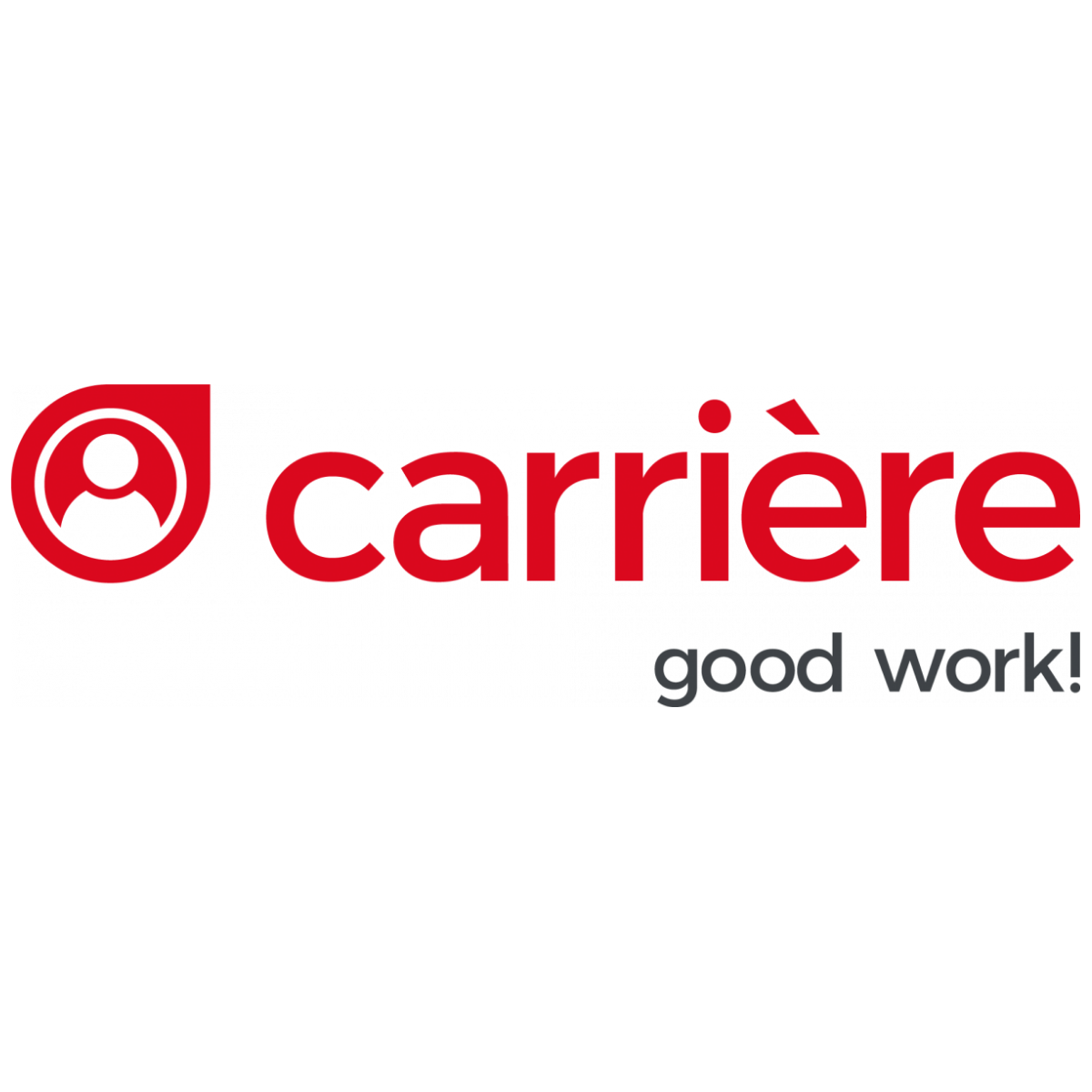 CARRİERE ULUSLARARASI İŞE ALIM VE SEÇİM HİZMETLERİ ANONİM ŞİRKETİ logo