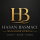 Hasan Basmacı Muhasebe Bürosu logo