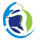 Physioworld Fizik Tedavi Rehabilitasyon & Sağlıklı Yaşam Merkezi logo