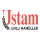 USTAM TRD. LTD. logo