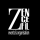 Zencefil Event Organizasyon logo
