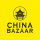 China Pazarlama logo