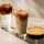 Rio coffee logo