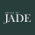 HOUSE OF JADE (JADE KAFFE) logo