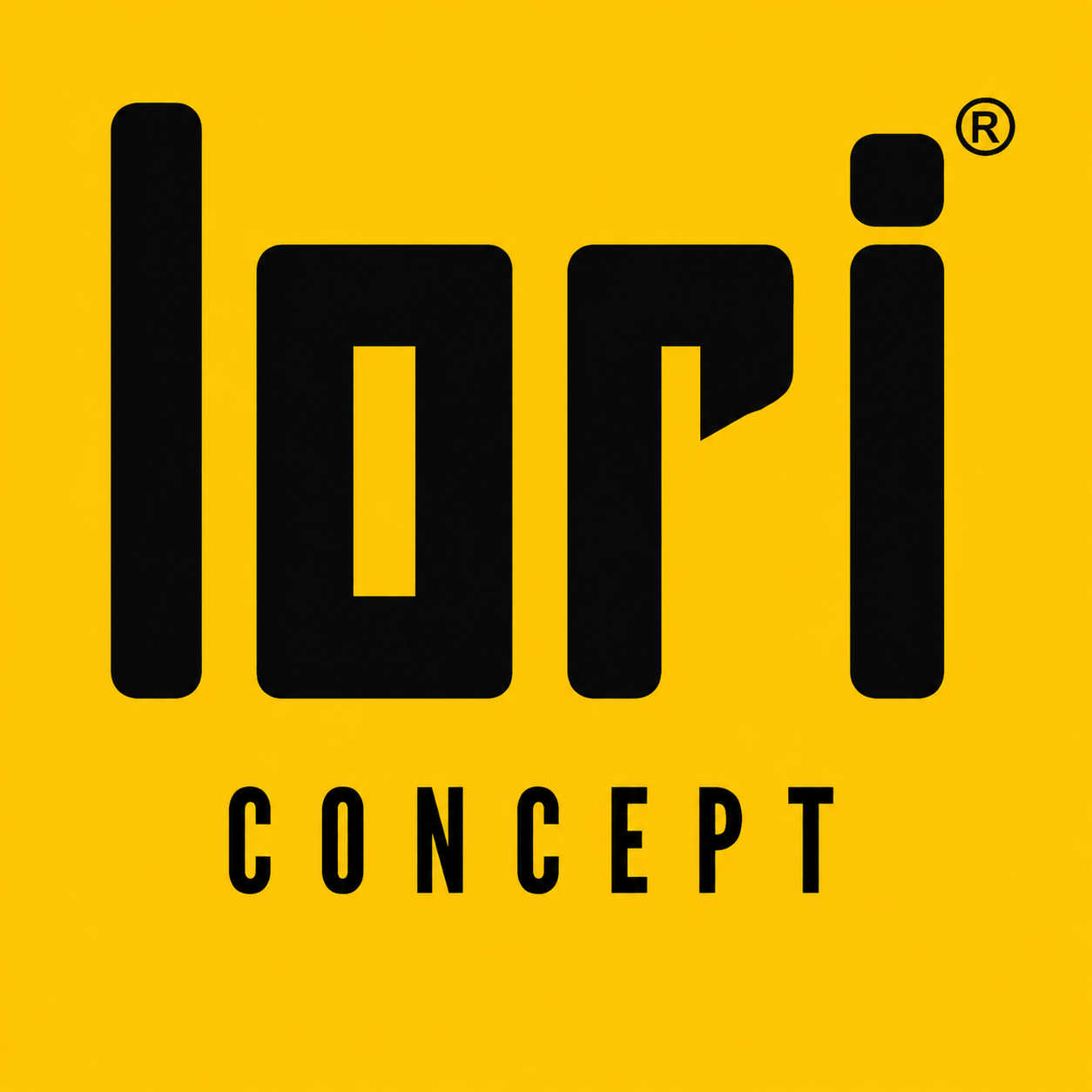 Lori İç Mimarlık, Tasarım & Üretim logo