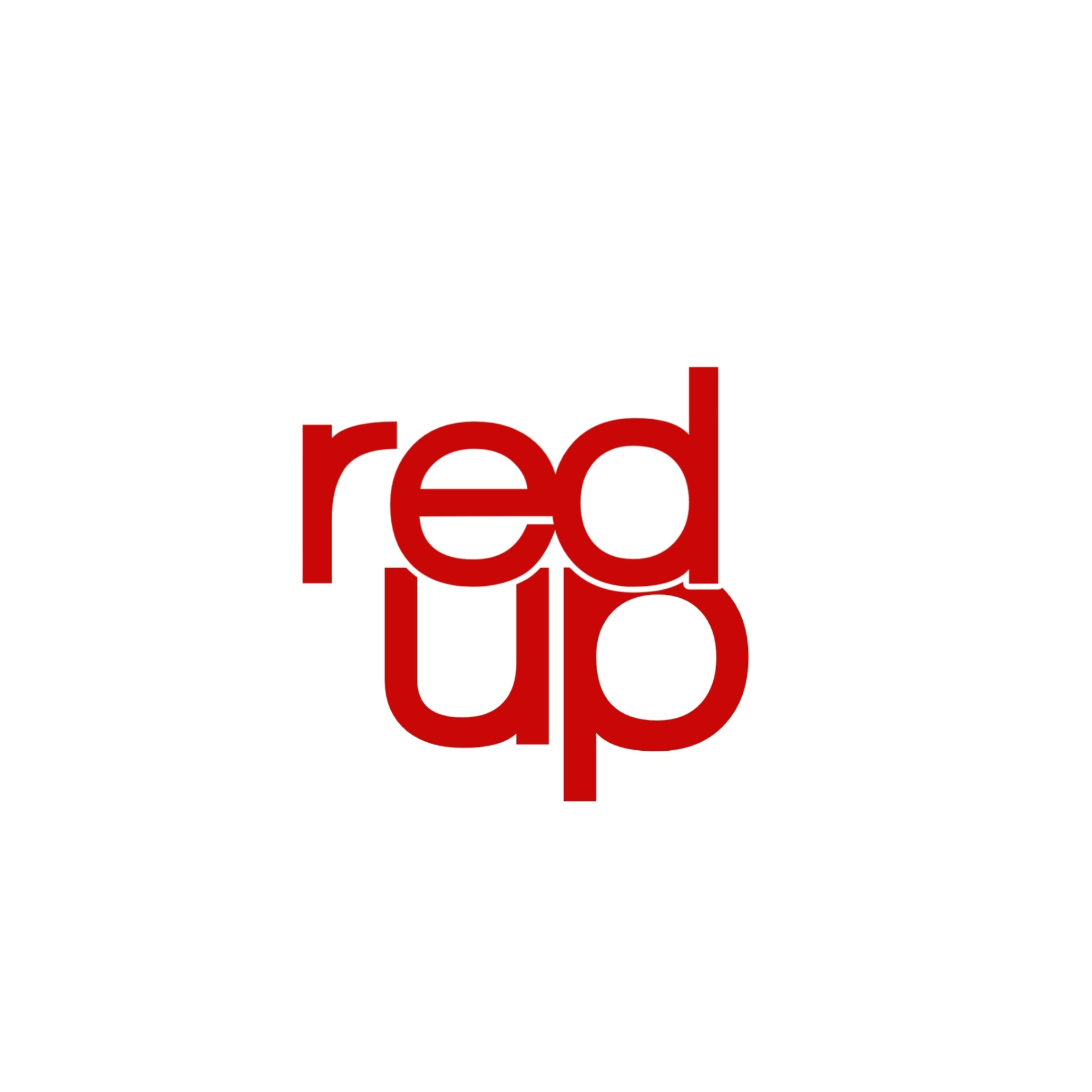 Redup Mobile Technology Ltd. logo