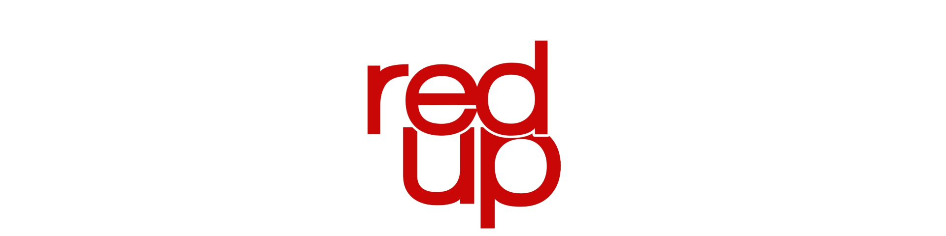 Redup Mobile Technology Ltd. kapak logo