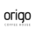 Origo Coffee House logo