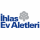 İhlas Ev Aletleri Aurasan LTD logo