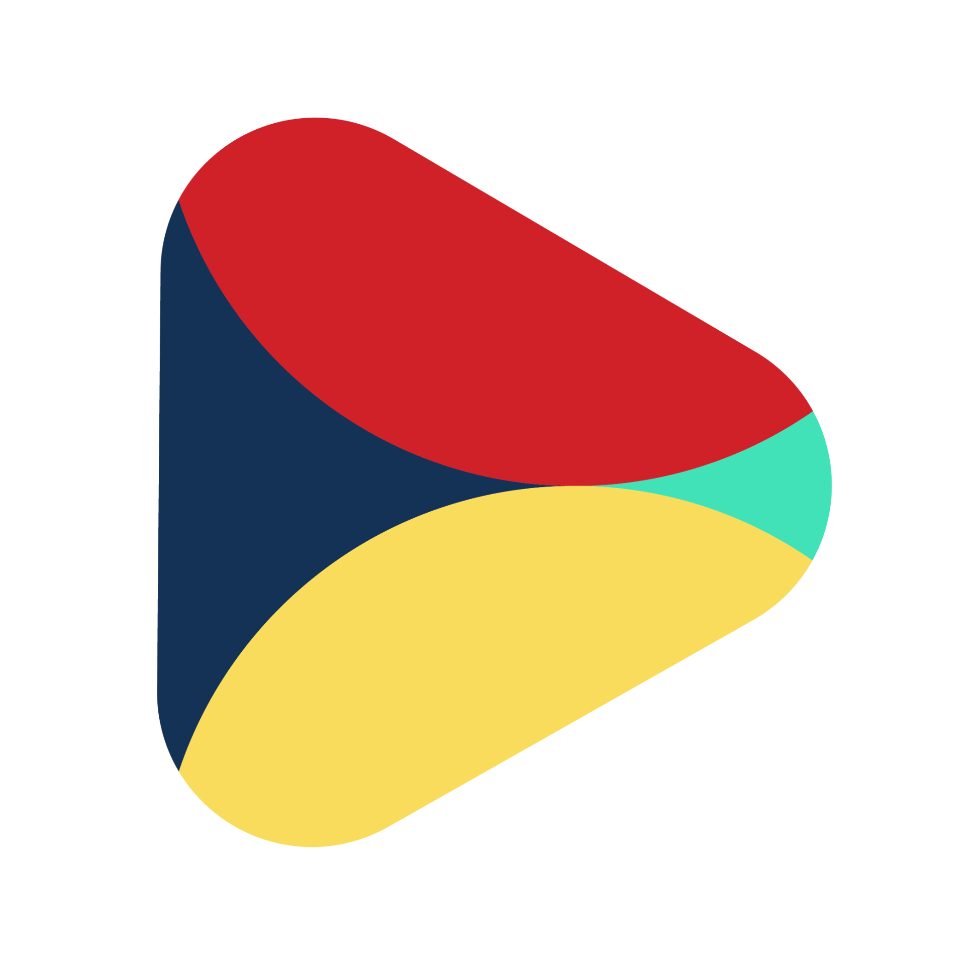 Ataner logo